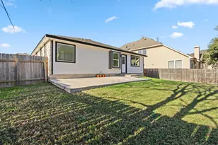 394 Verano Circle, Kyle, TX 78640 - Photo 29