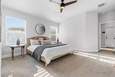 394 Verano Circle, Kyle, TX 78640 - Photo 17