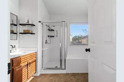 394 Verano Circle, Kyle, TX 78640 - Photo 19