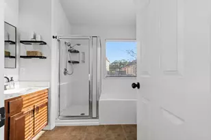 394 Verano Circle, Kyle, TX 78640 - Photo 19