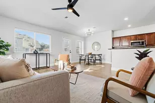 394 Verano Circle, Kyle, TX 78640 - Photo 11