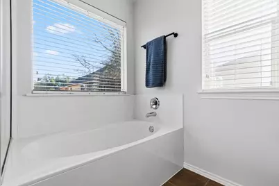 394 Verano Circle, Kyle, TX 78640 - Photo 17