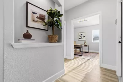 394 Verano Circle, Kyle, TX 78640 - Photo 5