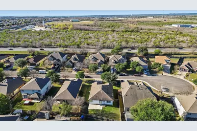 394 Verano Circle, Kyle, TX 78640 - Photo 19