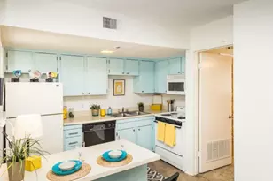 3405 Helms St, Austin, TX 78705 - Photo 1