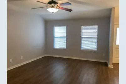 1704 Morning Meadows Cove, Round Rock, TX 78664 - Photo 3