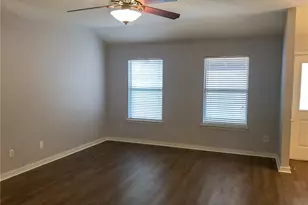 1704 Morning Meadows Cove, Round Rock, TX 78664 - Photo 3