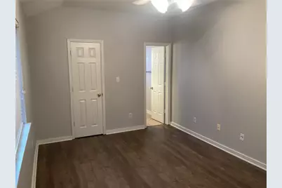 1704 Morning Meadows Cove, Round Rock, TX 78664 - Photo 11