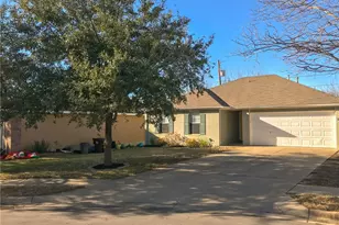 1704 Morning Meadows Cove, Round Rock, TX 78664 - Photo 21
