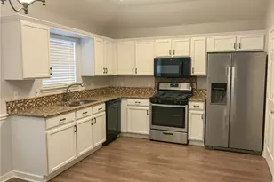 1704 Morning Meadows Cove, Round Rock, TX 78664 - Photo 7