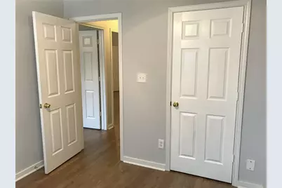 1704 Morning Meadows Cove, Round Rock, TX 78664 - Photo 13