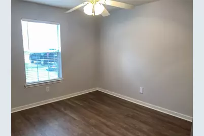 1704 Morning Meadows Cove, Round Rock, TX 78664 - Photo 17