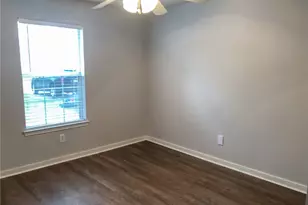 1704 Morning Meadows Cove, Round Rock, TX 78664 - Photo 17