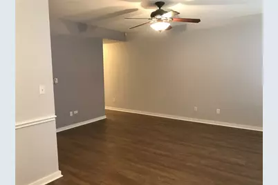 1704 Morning Meadows Cove, Round Rock, TX 78664 - Photo 5
