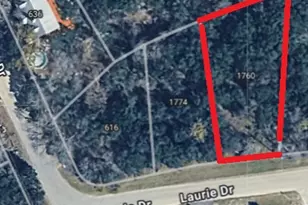 1760 Laurie Dr, Canyon Lake, TX 78133 - Photo 1