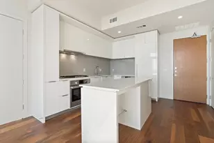 44 East Ave, Austin, TX 78701 - Photo 1