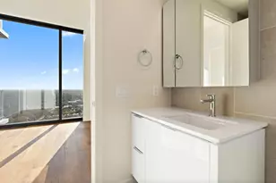 44 East Ave, Austin, TX 78701 - Photo 7