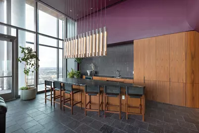 44 East Avenue #1509, Austin, TX 78701 - Photo 17