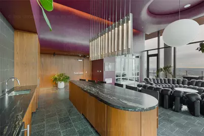 44 East Avenue #1509, Austin, TX 78701 - Photo 25