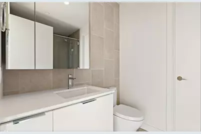 44 East Avenue #1509, Austin, TX 78701 - Photo 9