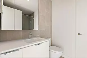 44 East Ave, Austin, TX 78701 - Photo 9