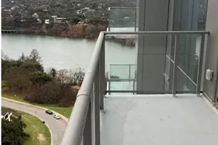 44 East Ave, Austin, TX 78701 - Photo 5