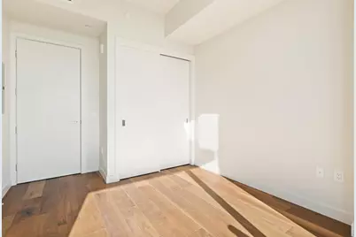 44 East Avenue #1509, Austin, TX 78701 - Photo 11