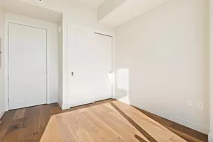 44 East Ave, Austin, TX 78701 - Photo 11