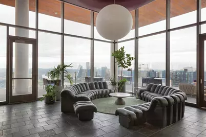 44 East Avenue #1509, Austin, TX 78701 - Photo 15