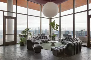 44 East Ave, Austin, TX 78701 - Photo 15