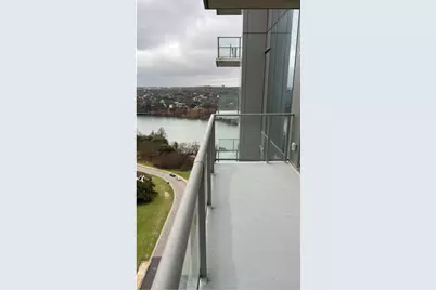 44 East Avenue #1509, Austin, TX 78701 - Photo 13