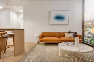 44 East Ave, Austin, TX 78701 - Photo 29