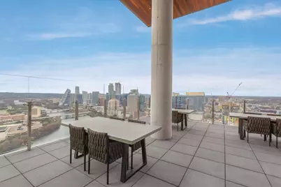 44 East Avenue #1509, Austin, TX 78701 - Photo 19