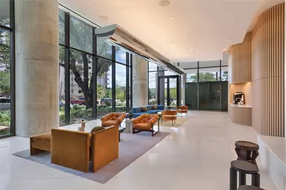 44 East Avenue #1509, Austin, TX 78701 - Photo 27