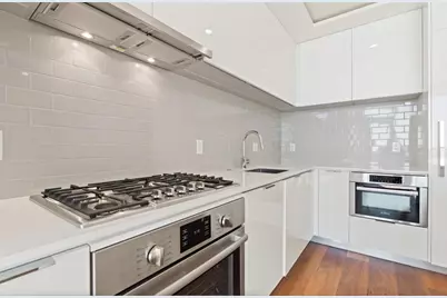 44 East Avenue #1509, Austin, TX 78701 - Photo 3