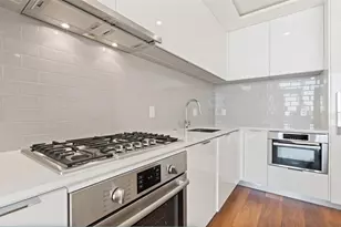 44 East Ave, Austin, TX 78701 - Photo 3