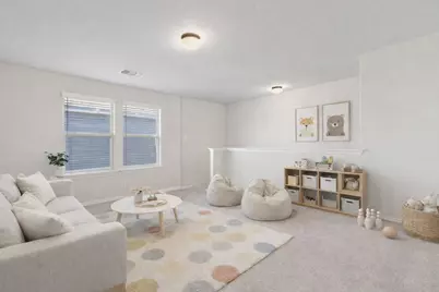 332 Spotted Rail Ridge, Leander, TX 78641 - Photo 5