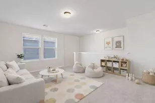 332 Spotted Rail Rdg, Leander, TX 78641 - Photo 5