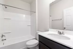 332 Spotted Rail Rdg, Leander, TX 78641 - Photo 23