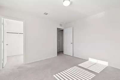 332 Spotted Rail Ridge, Leander, TX 78641 - Photo 31