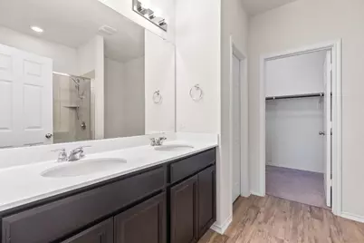 332 Spotted Rail Ridge, Leander, TX 78641 - Photo 15