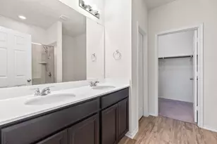 332 Spotted Rail Rdg, Leander, TX 78641 - Photo 15