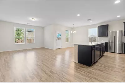 332 Spotted Rail Ridge, Leander, TX 78641 - Photo 11