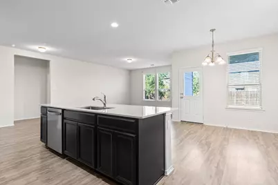 332 Spotted Rail Ridge, Leander, TX 78641 - Photo 7