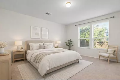 332 Spotted Rail Ridge, Leander, TX 78641 - Photo 3