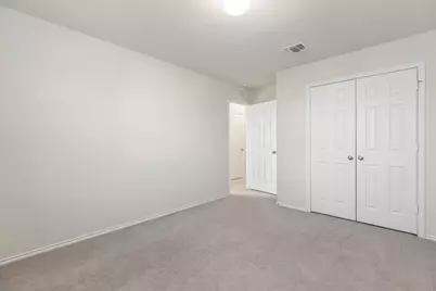 332 Spotted Rail Ridge, Leander, TX 78641 - Photo 33