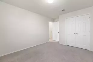 332 Spotted Rail Rdg, Leander, TX 78641 - Photo 33