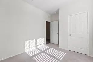 332 Spotted Rail Rdg, Leander, TX 78641 - Photo 19