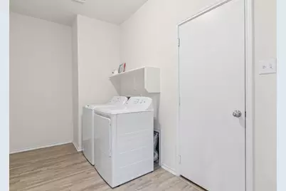 332 Spotted Rail Ridge, Leander, TX 78641 - Photo 21