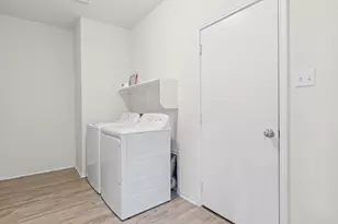 332 Spotted Rail Rdg, Leander, TX 78641 - Photo 21